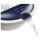 Bosch PMF3000 - 362588 - zdjęcie 2